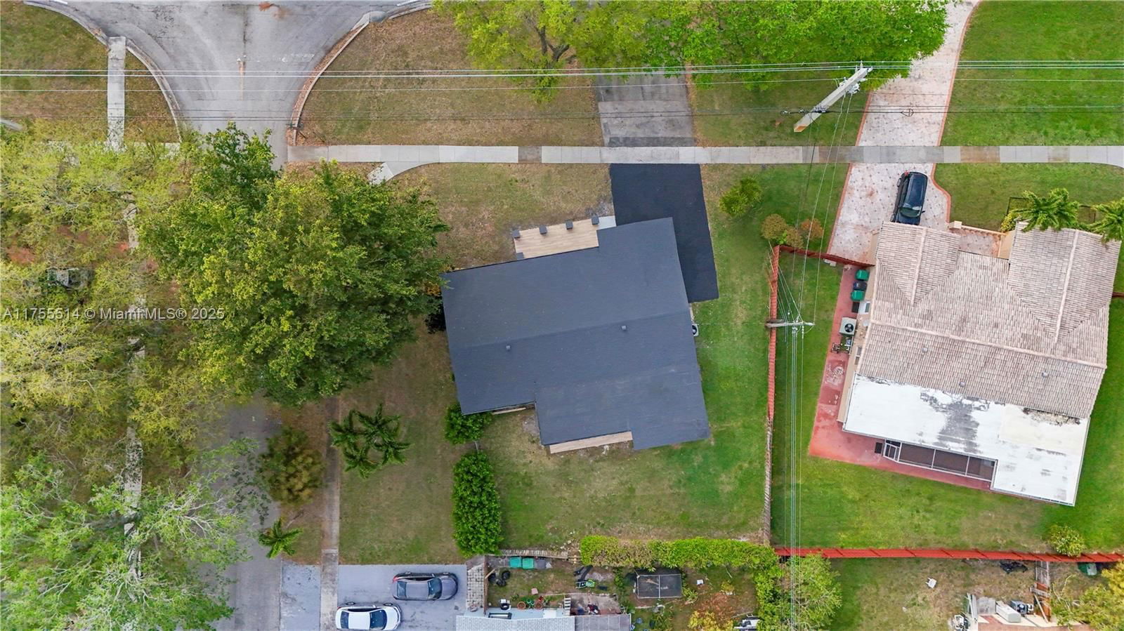 Real estate property located at 5280 90th Ave, Broward, Cooper Colony Estates Sec, Cooper City, FL