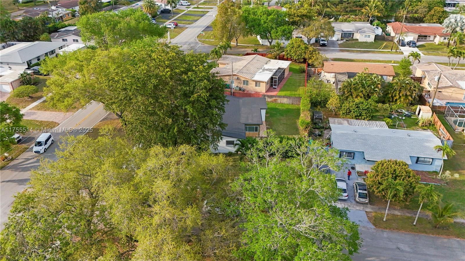 Real estate property located at 5280 90th Ave, Broward, Cooper Colony Estates Sec, Cooper City, FL