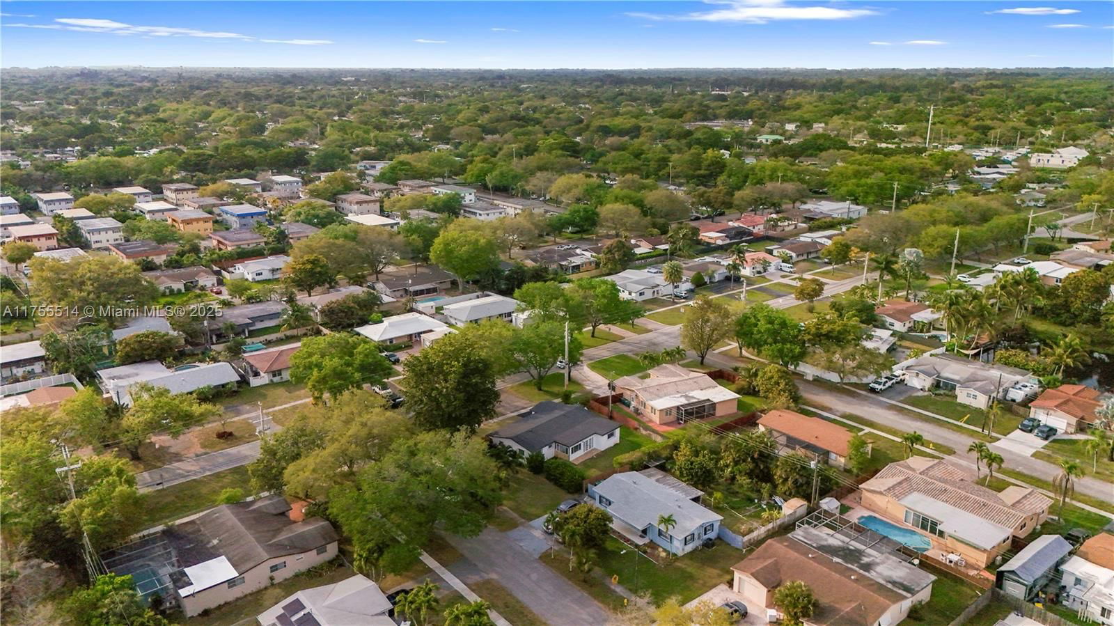 Real estate property located at 5280 90th Ave, Broward, Cooper Colony Estates Sec, Cooper City, FL