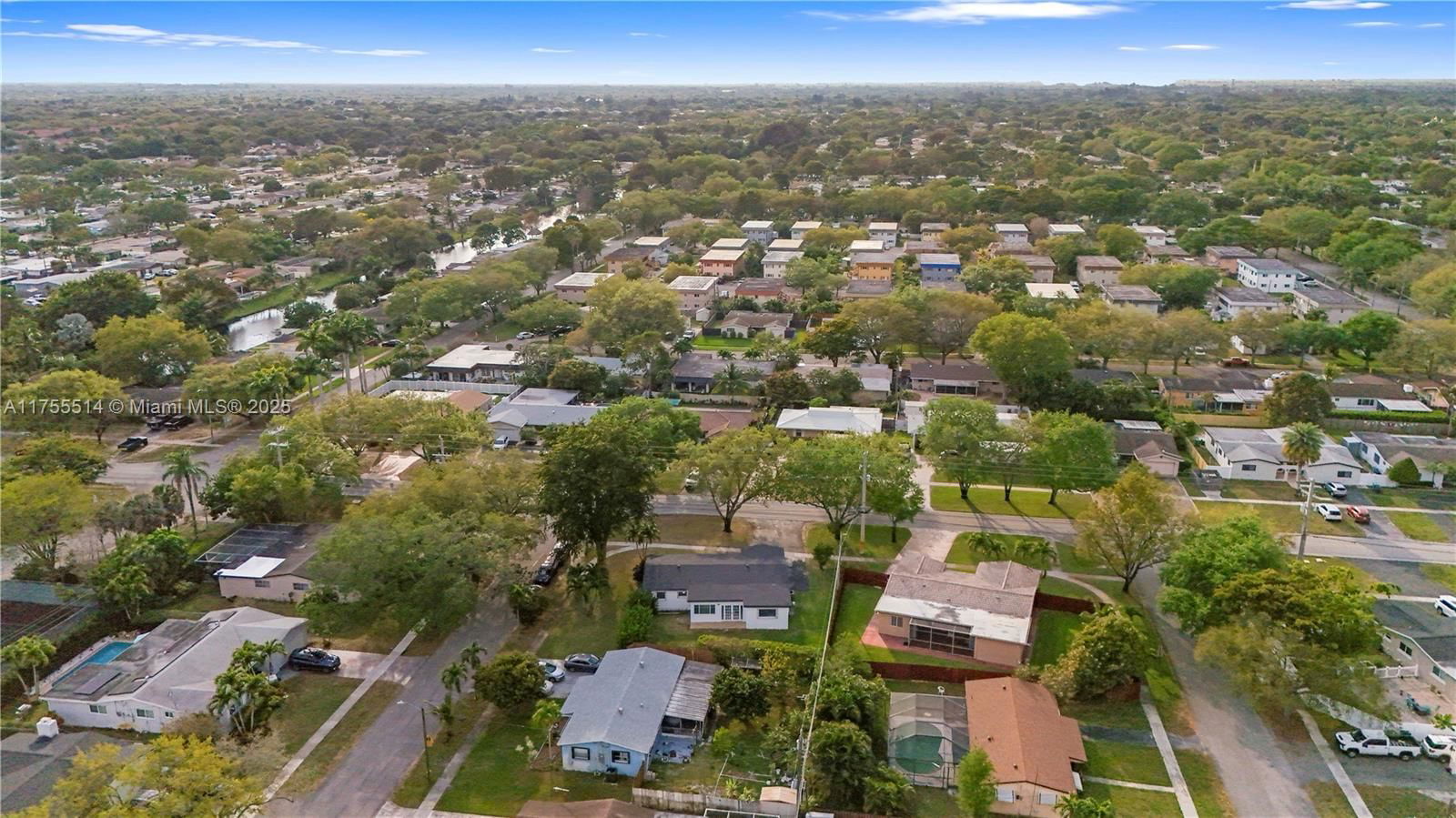 Real estate property located at 5280 90th Ave, Broward, Cooper Colony Estates Sec, Cooper City, FL