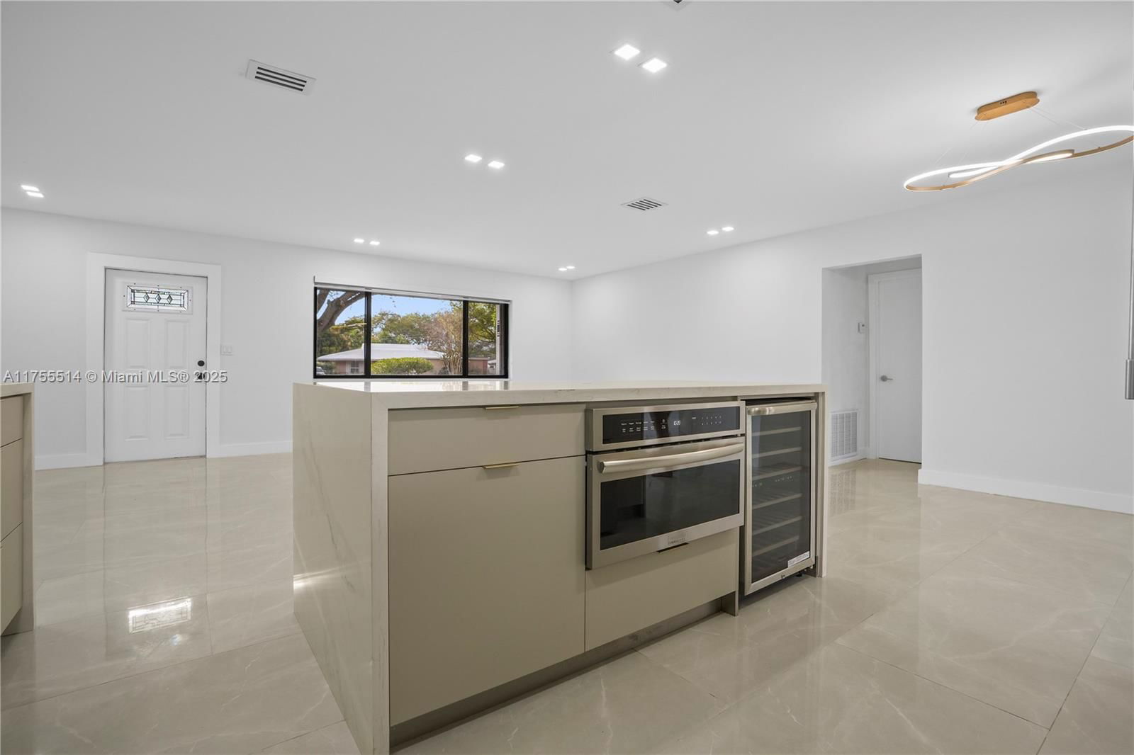 Real estate property located at 5280 90th Ave, Broward, Cooper Colony Estates Sec, Cooper City, FL