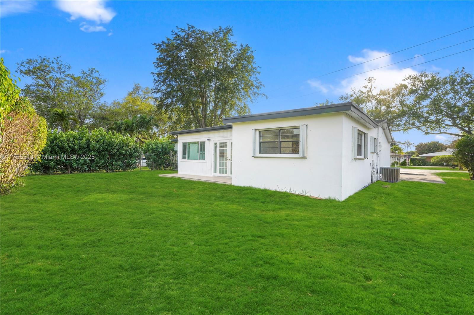 Real estate property located at 5280 90th Ave, Broward, Cooper Colony Estates Sec, Cooper City, FL