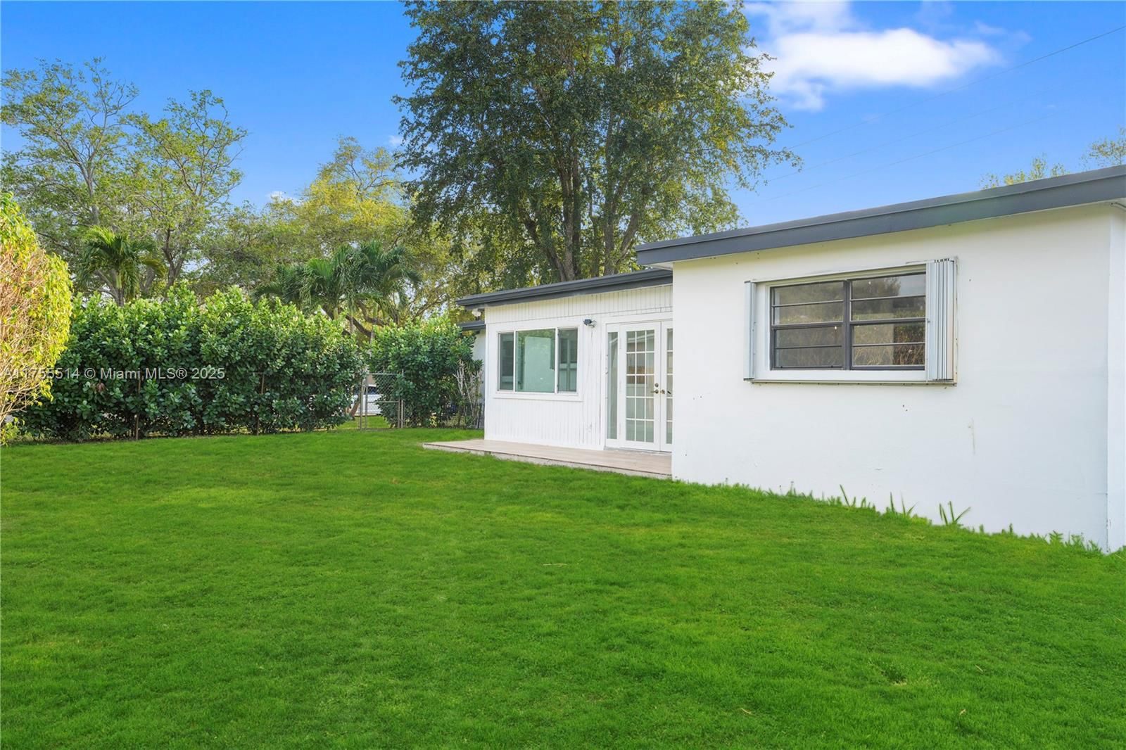 Real estate property located at 5280 90th Ave, Broward, Cooper Colony Estates Sec, Cooper City, FL