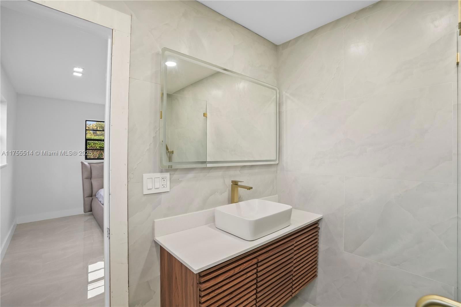 Real estate property located at 5280 90th Ave, Broward, Cooper Colony Estates Sec, Cooper City, FL