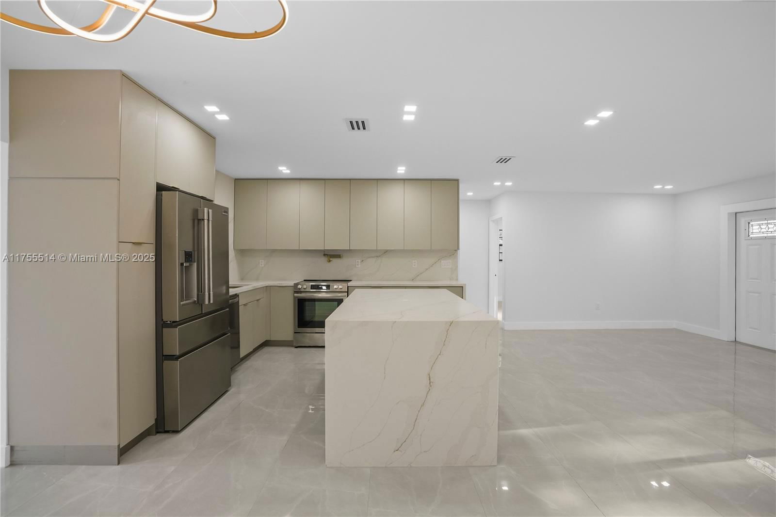 Real estate property located at 5280 90th Ave, Broward, Cooper Colony Estates Sec, Cooper City, FL