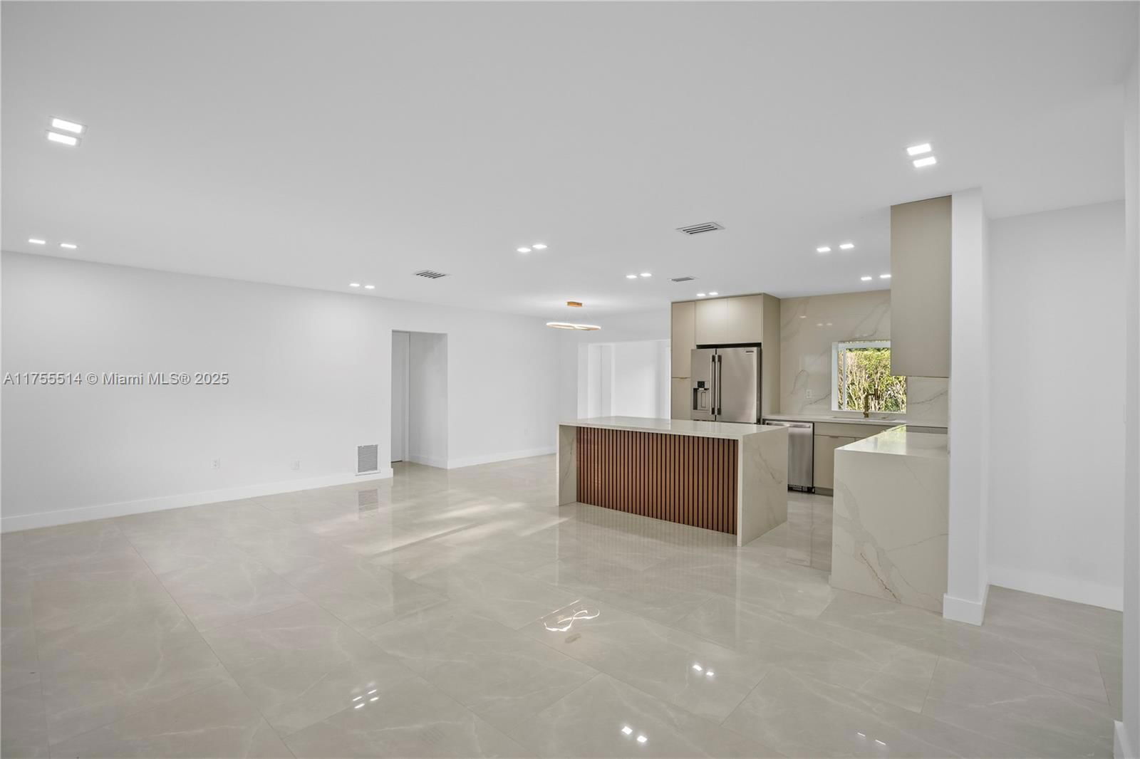 Real estate property located at 5280 90th Ave, Broward, Cooper Colony Estates Sec, Cooper City, FL