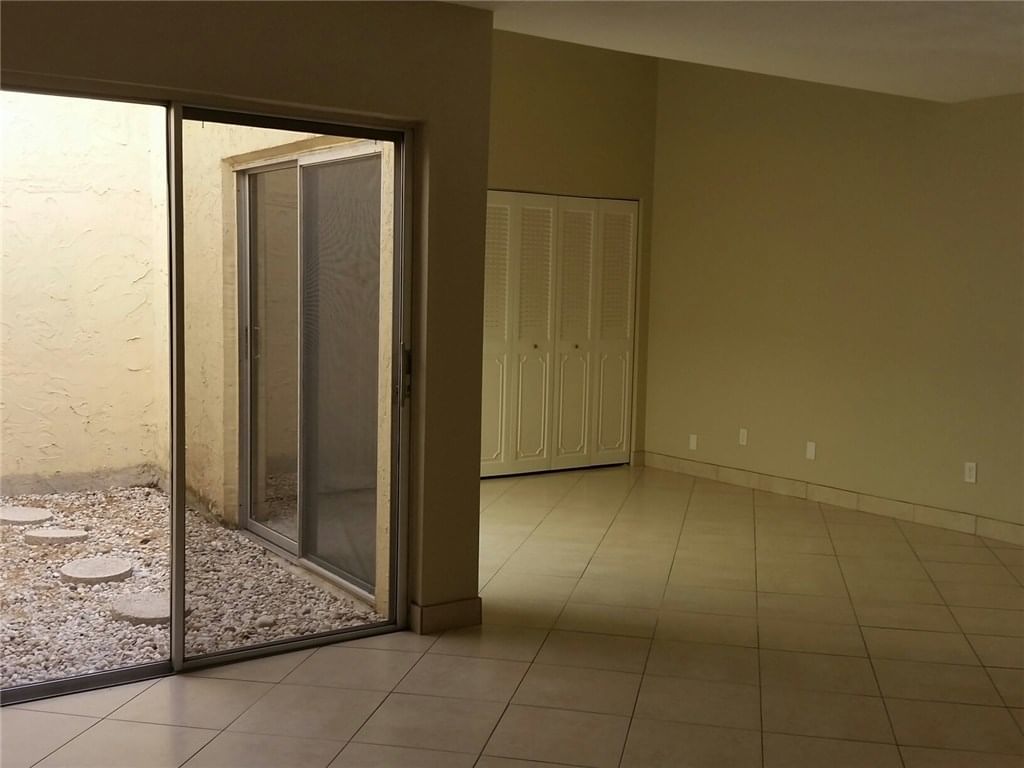 Real estate property located at 101 20th St #1803, Miami-dade, Setai Resort & Residences, Miami Beach, FL