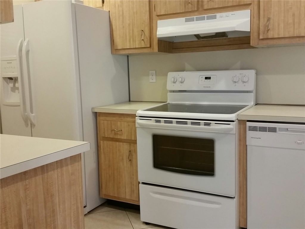 Real estate property located at 101 20th St #1803, Miami-dade, Setai Resort & Residences, Miami Beach, FL