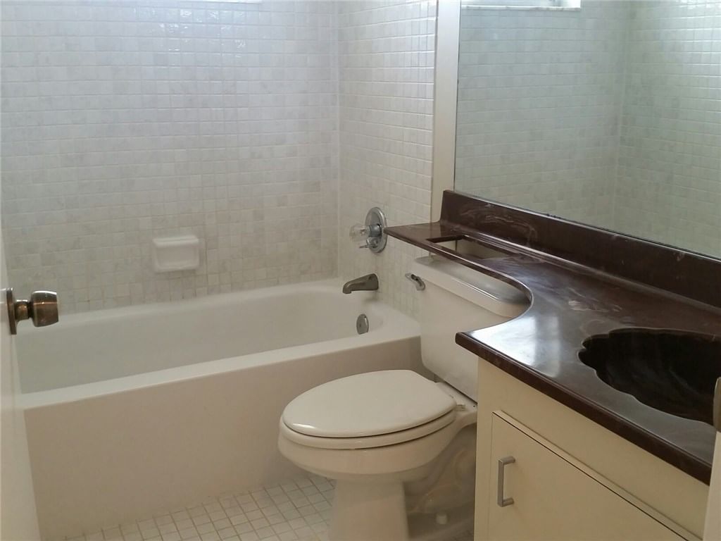 Real estate property located at 101 20th St #1803, Miami-dade, Setai Resort & Residences, Miami Beach, FL