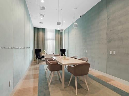 Real estate property located at 2000 Metropica Way #1002, Broward, Metropica North Tower One, Sunrise, FL