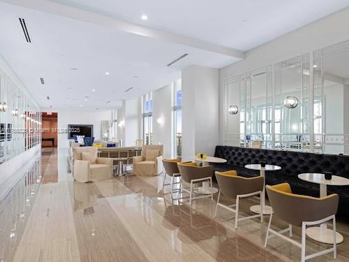 Real estate property located at 2000 Metropica Way #1002, Broward, Metropica North Tower One, Sunrise, FL