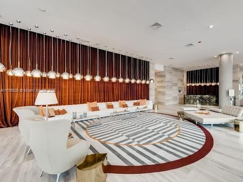 Real estate property located at 2000 Metropica Way #1002, Broward, Metropica North Tower One, Sunrise, FL