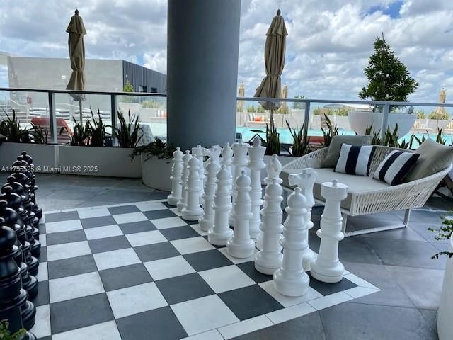 Real estate property located at 2000 Metropica Way #1002, Broward, Metropica North Tower One, Sunrise, FL