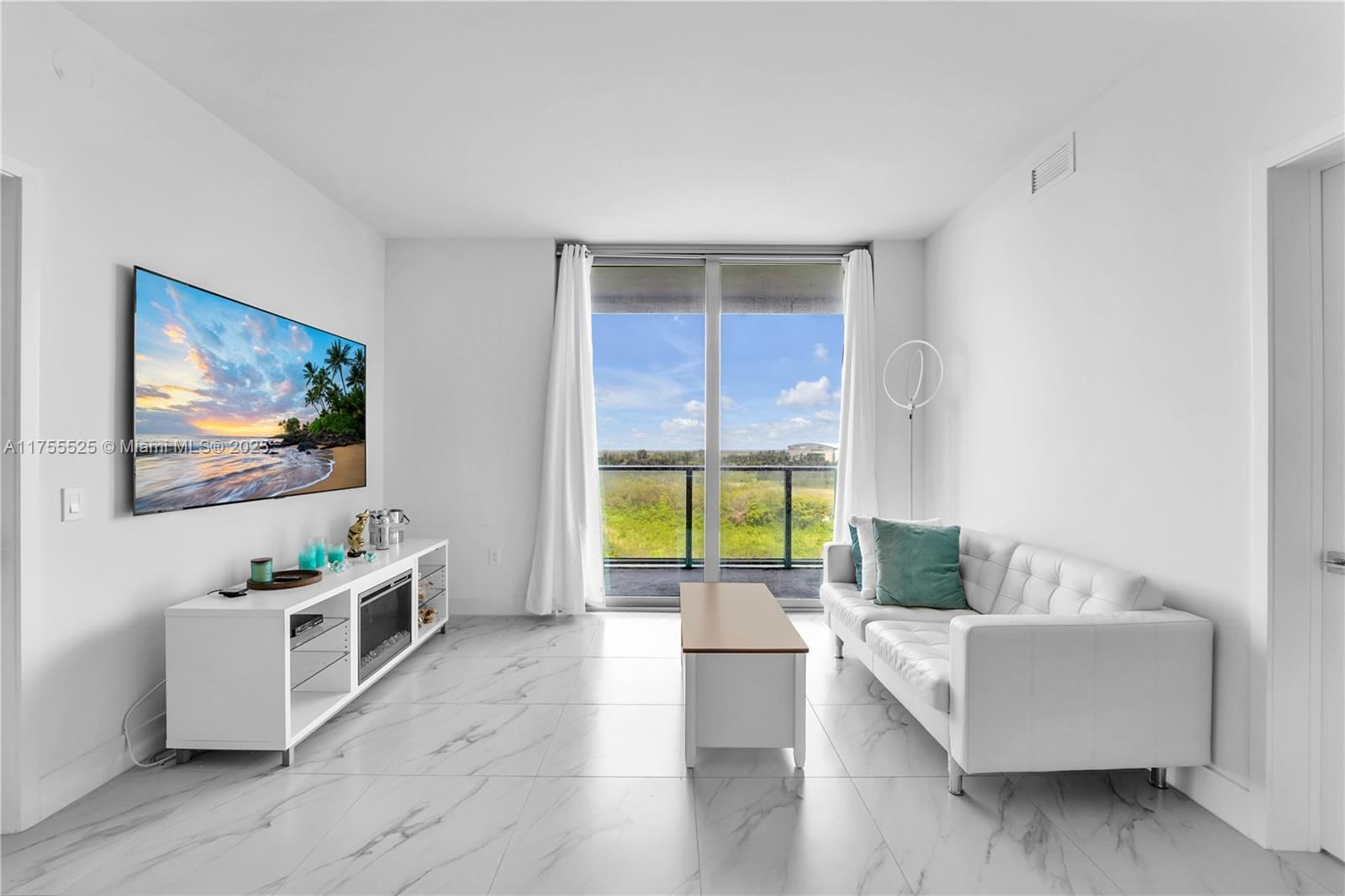 Real estate property located at 2000 Metropica Way #1002, Broward, Metropica North Tower One, Sunrise, FL