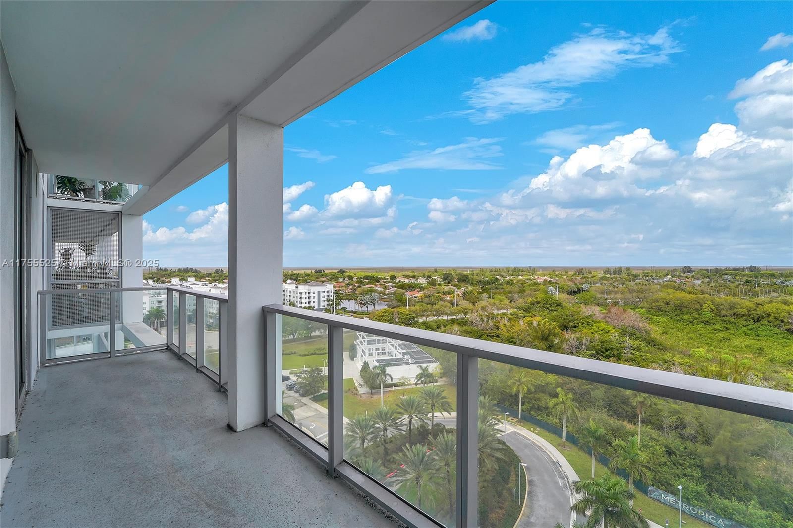 Real estate property located at 2000 Metropica Way #1002, Broward, Metropica North Tower One, Sunrise, FL