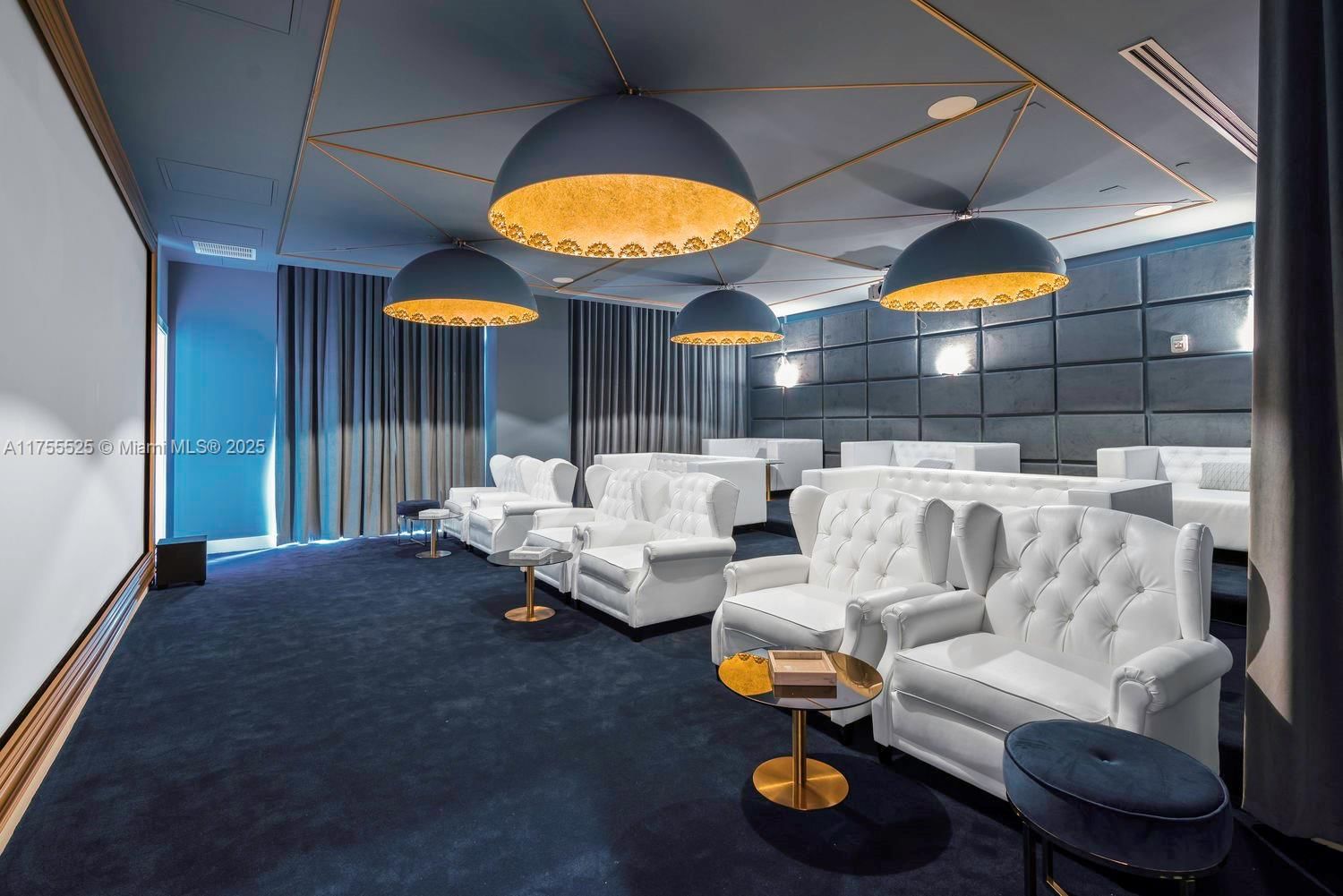 Real estate property located at 2000 Metropica Way #1002, Broward, Metropica North Tower One, Sunrise, FL