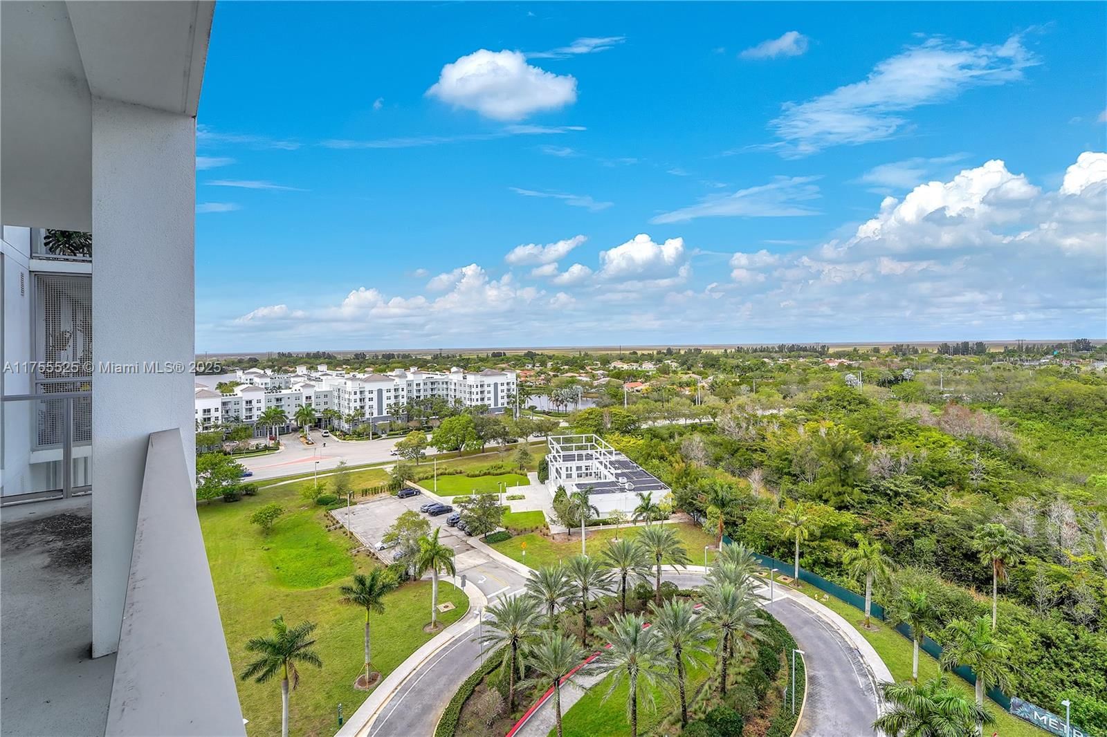 Real estate property located at 2000 Metropica Way #1002, Broward, Metropica North Tower One, Sunrise, FL
