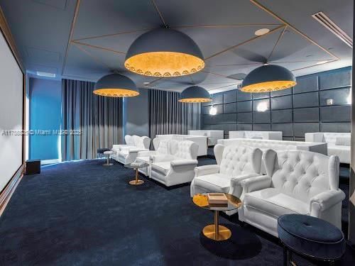Real estate property located at 2000 Metropica Way #1002, Broward, Metropica North Tower One, Sunrise, FL