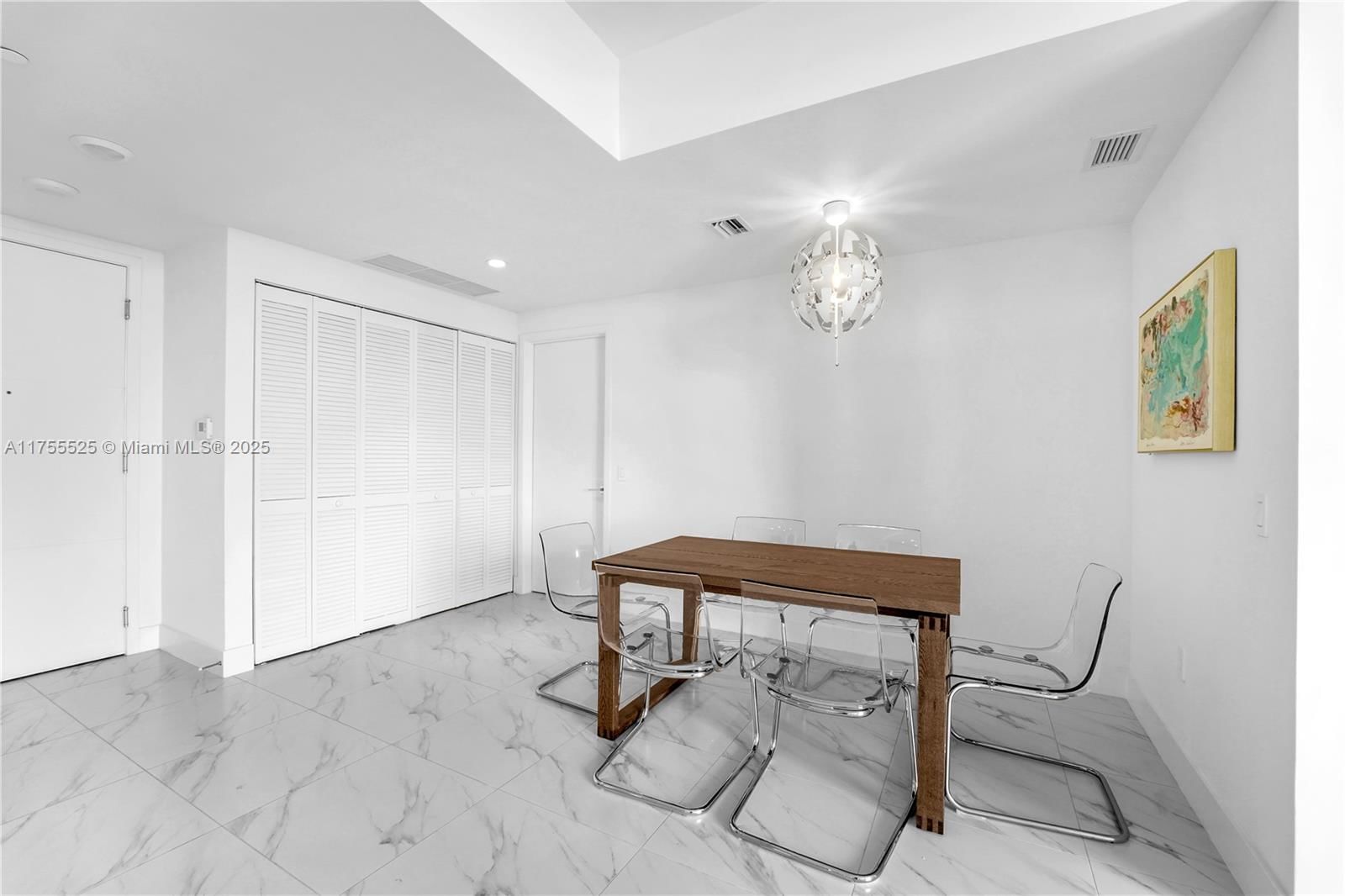 Real estate property located at 2000 Metropica Way #1002, Broward, Metropica North Tower One, Sunrise, FL