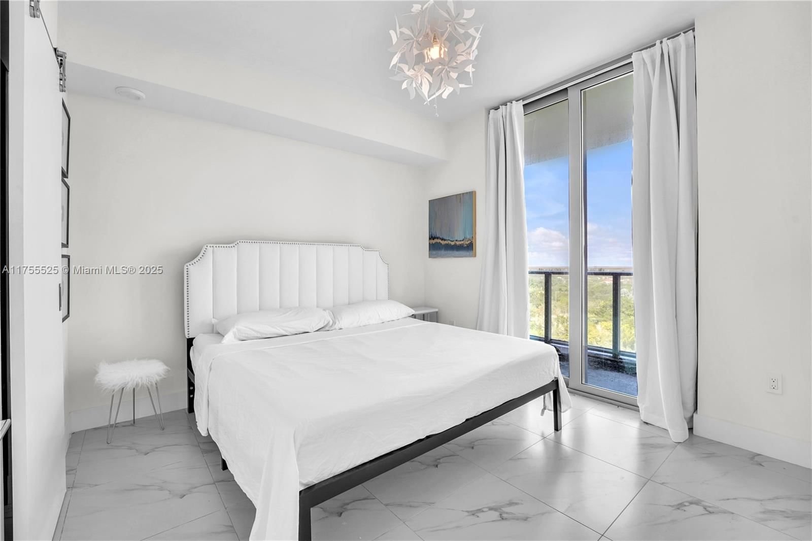 Real estate property located at 2000 Metropica Way #1002, Broward, Metropica North Tower One, Sunrise, FL