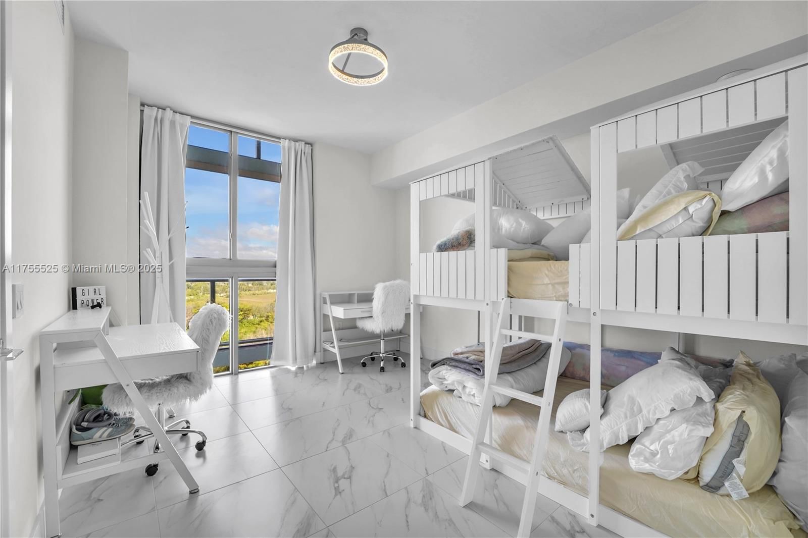 Real estate property located at 2000 Metropica Way #1002, Broward, Metropica North Tower One, Sunrise, FL