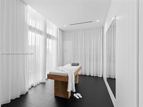 Real estate property located at 2000 Metropica Way #1002, Broward, Metropica North Tower One, Sunrise, FL