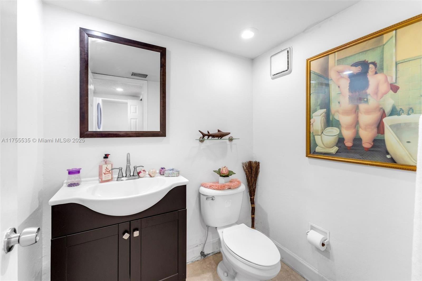 Real estate property located at 13190 10th Terrace Drive #13190, Miami-dade, Trail Run Sec 3, Miami, FL