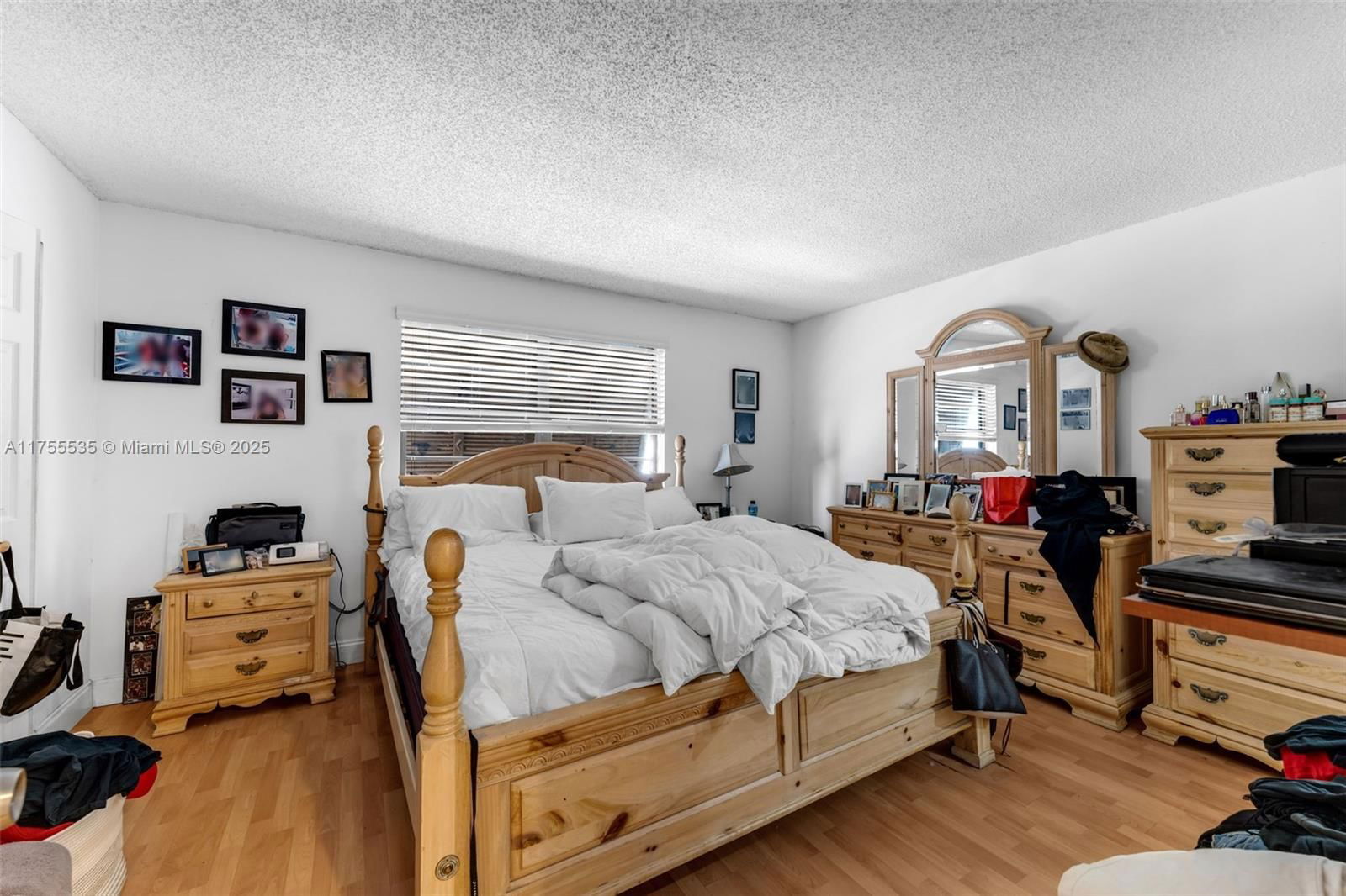Real estate property located at 13190 10th Terrace Drive #13190, Miami-dade, Trail Run Sec 3, Miami, FL