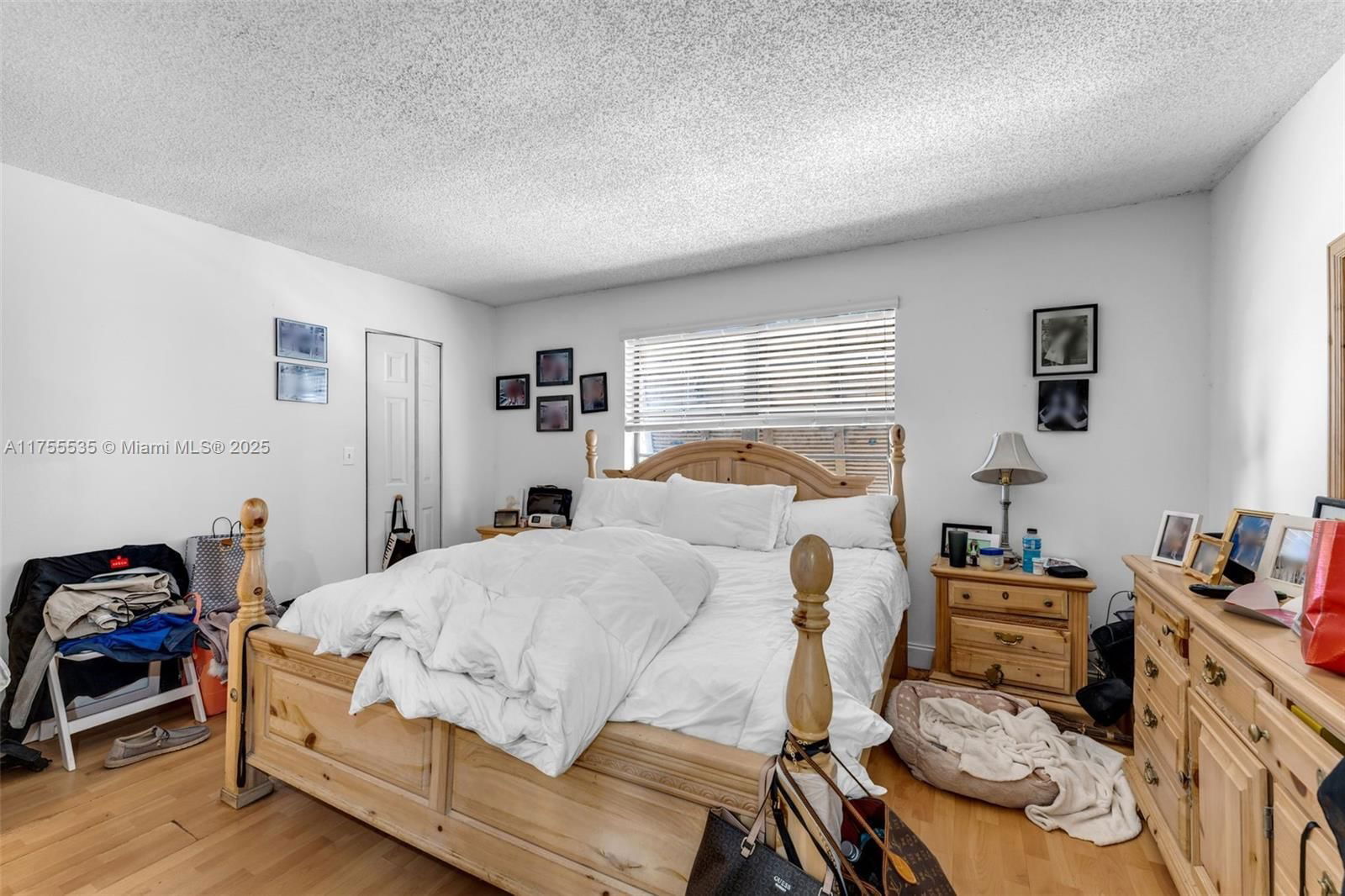Real estate property located at 13190 10th Terrace Drive #13190, Miami-dade, Trail Run Sec 3, Miami, FL