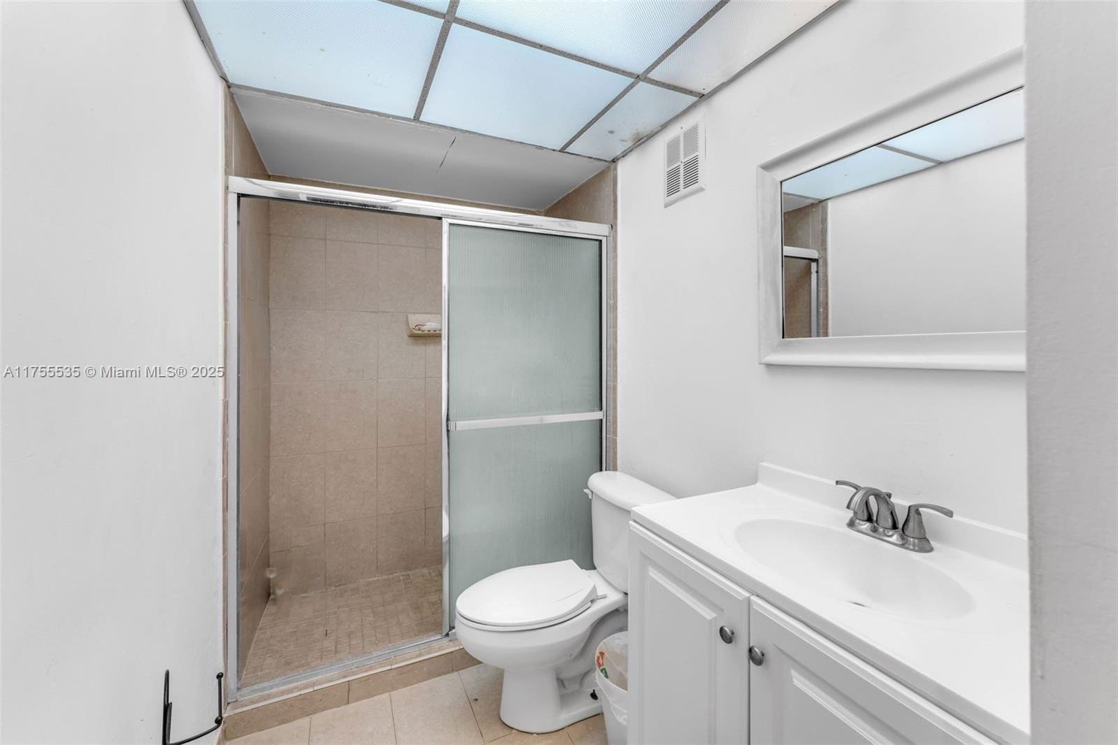 Real estate property located at 13190 10th Terrace Drive #13190, Miami-dade, Trail Run Sec 3, Miami, FL
