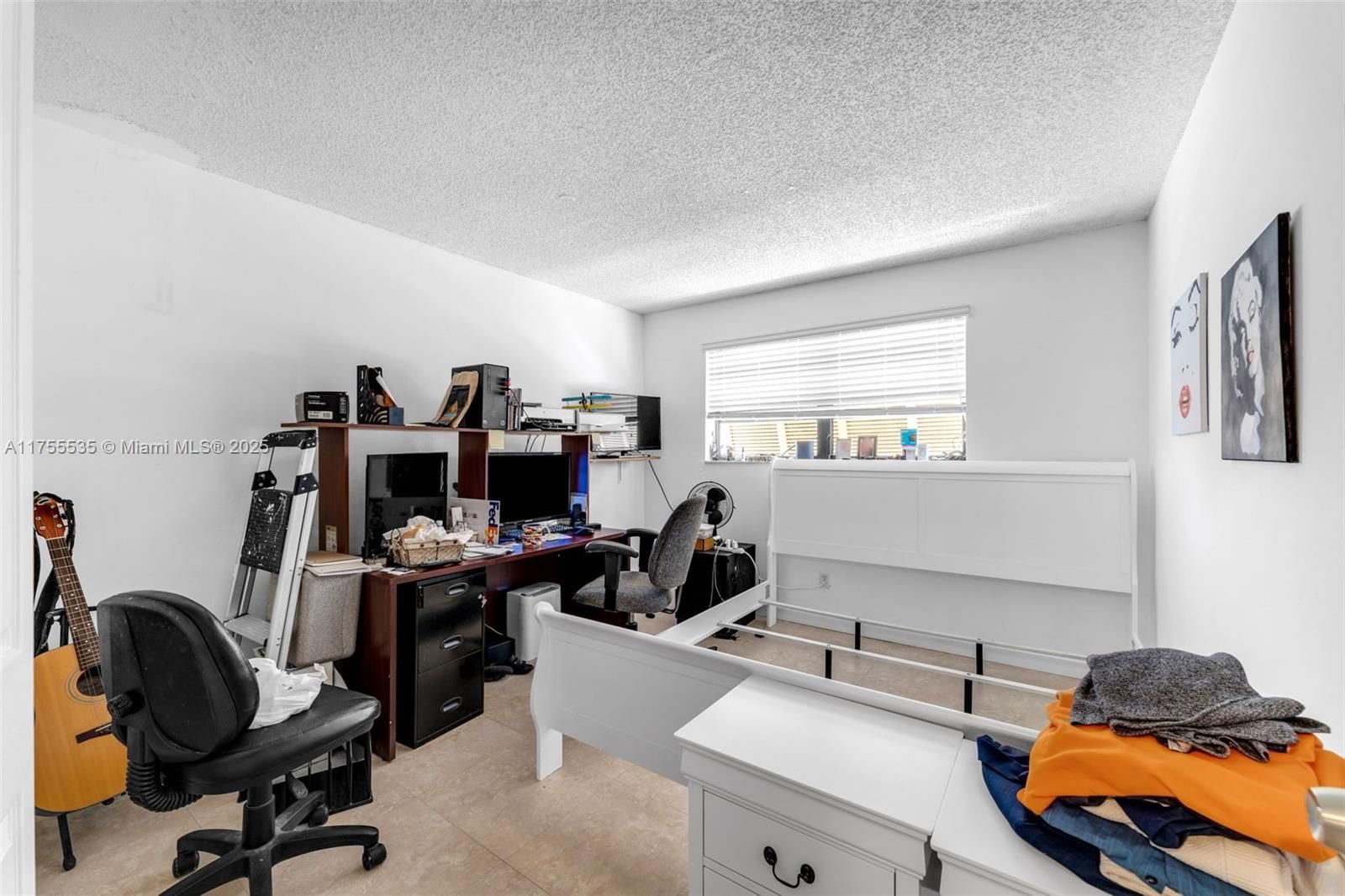 Real estate property located at 13190 10th Terrace Drive #13190, Miami-dade, Trail Run Sec 3, Miami, FL
