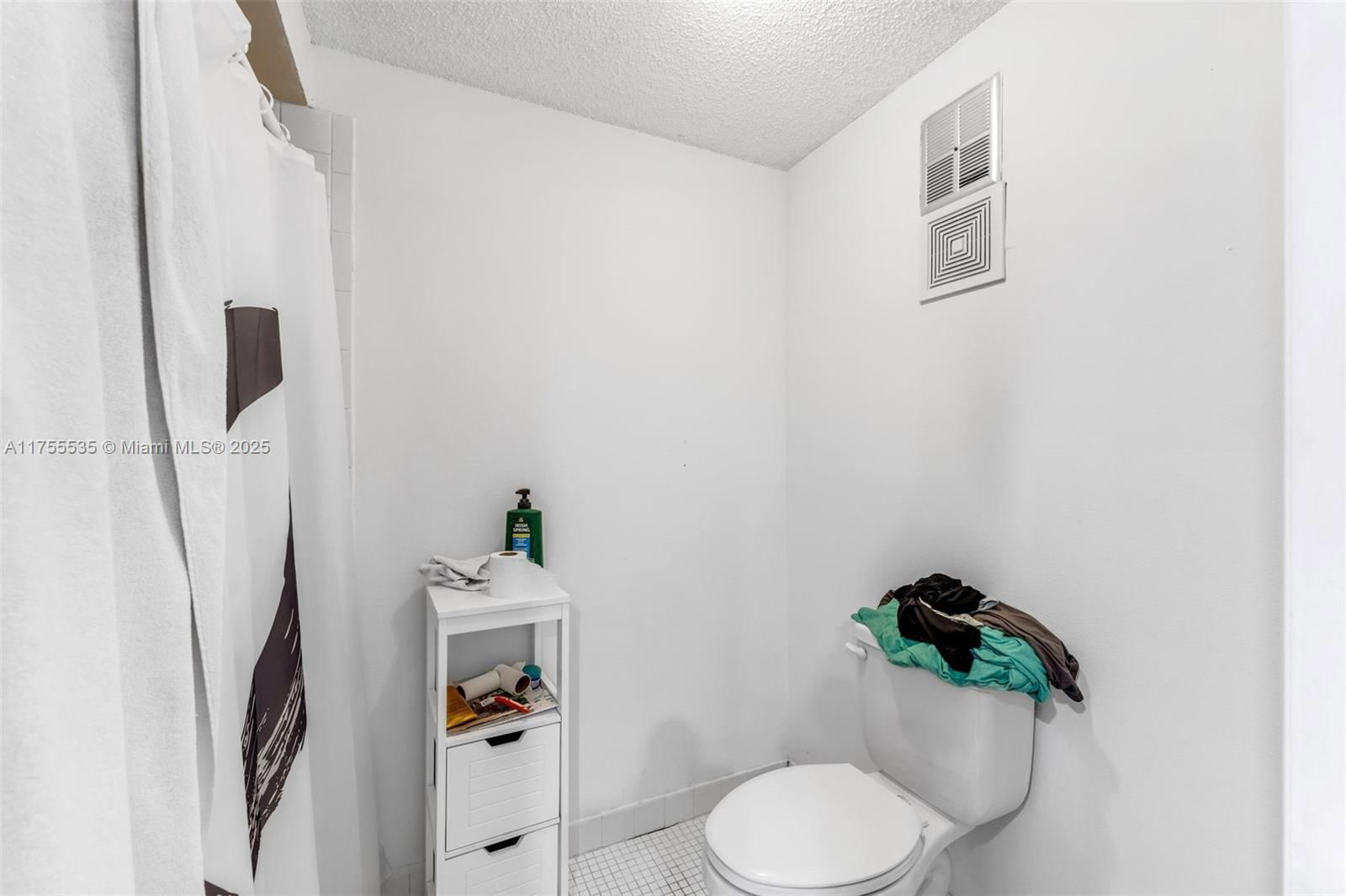 Real estate property located at 13190 10th Terrace Drive #13190, Miami-dade, Trail Run Sec 3, Miami, FL