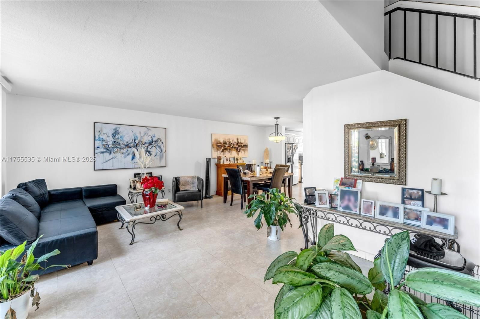 Real estate property located at 13190 10th Terrace Drive #13190, Miami-dade, Trail Run Sec 3, Miami, FL