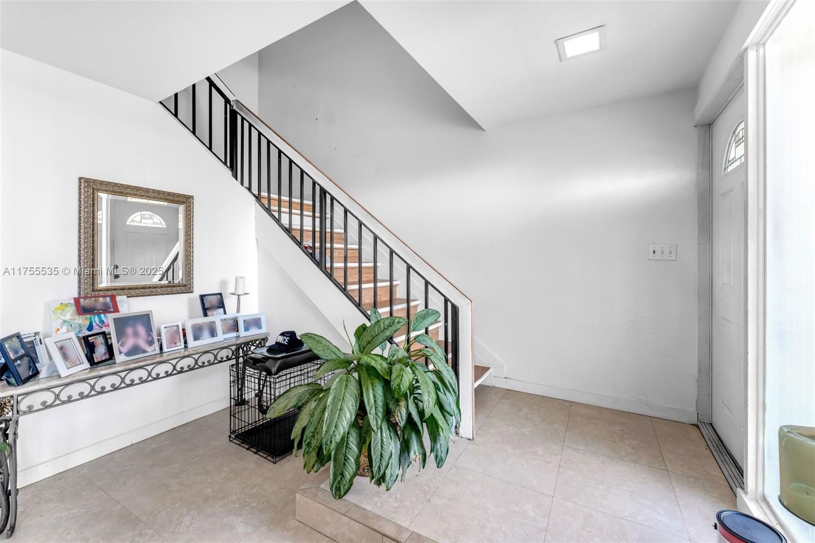 Real estate property located at 13190 10th Terrace Drive #13190, Miami-dade, Trail Run Sec 3, Miami, FL