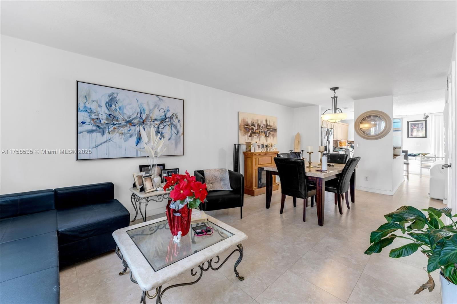 Real estate property located at 13190 10th Terrace Drive #13190, Miami-dade, Trail Run Sec 3, Miami, FL