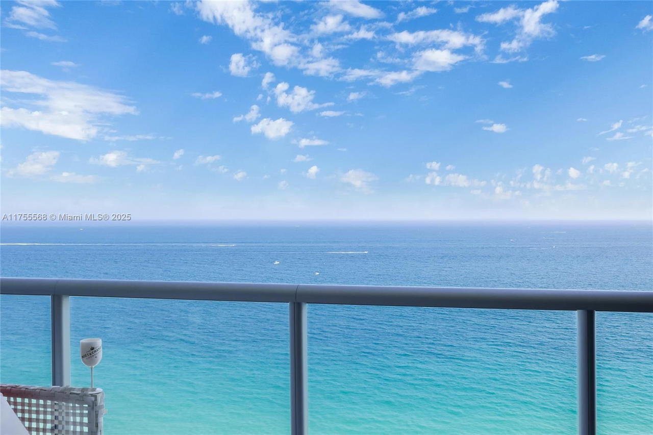 Real estate property located at 17121 Collins Ave #2606, Miami-dade, Jade Ocean Condo, Sunny Isles Beach, FL