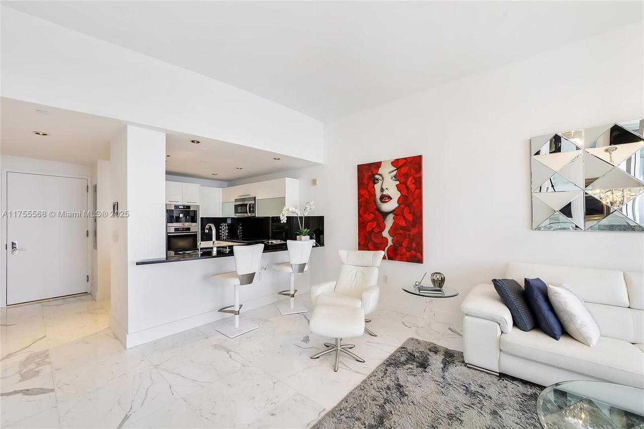 Real estate property located at 17121 Collins Ave #2606, Miami-dade, Jade Ocean Condo, Sunny Isles Beach, FL