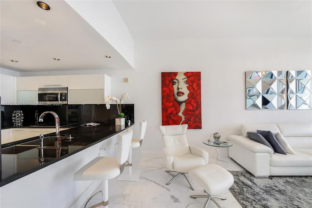 Real estate property located at 17121 Collins Ave #2606, Miami-dade, Jade Ocean Condo, Sunny Isles Beach, FL