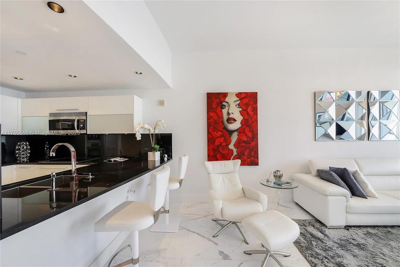 Real estate property located at 17121 Collins Ave #2606, Miami-dade, Jade Ocean Condo, Sunny Isles Beach, FL