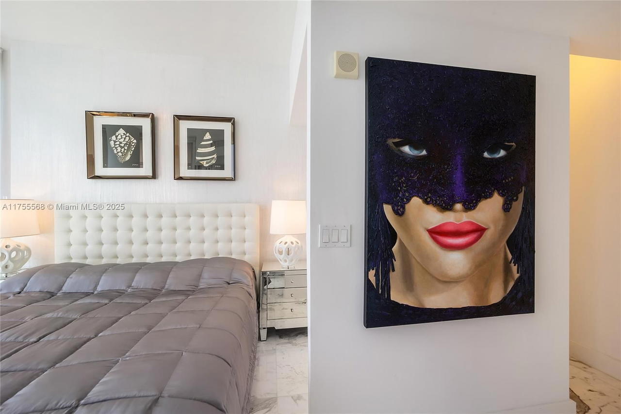 Real estate property located at 17121 Collins Ave #2606, Miami-dade, Jade Ocean Condo, Sunny Isles Beach, FL