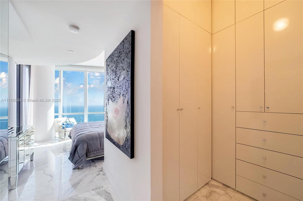 Real estate property located at 17121 Collins Ave #2606, Miami-dade, Jade Ocean Condo, Sunny Isles Beach, FL