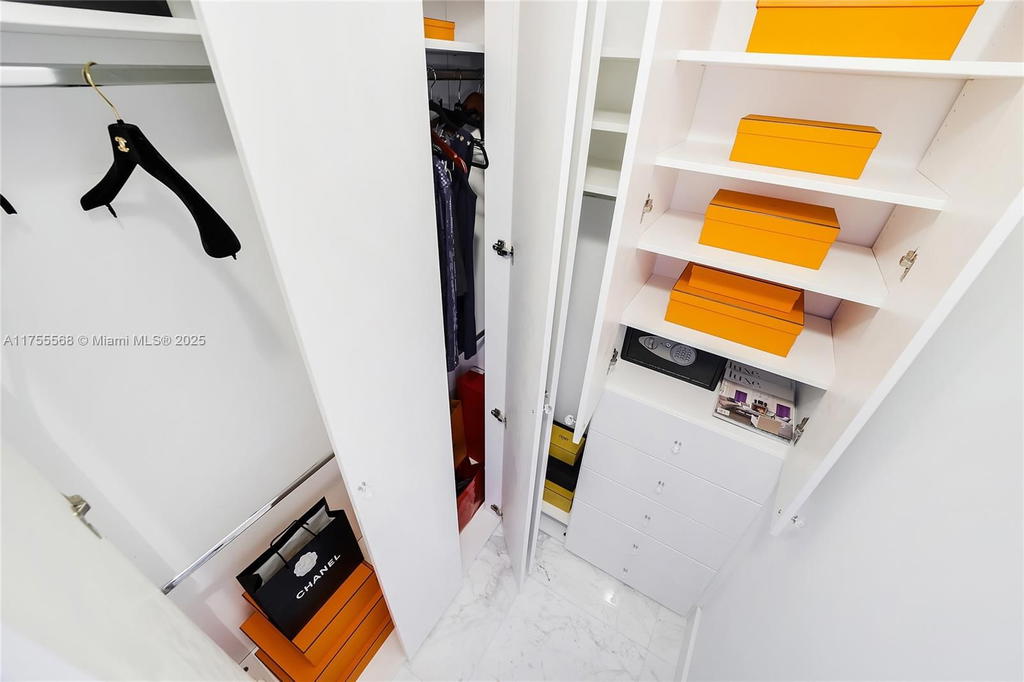 Real estate property located at 17121 Collins Ave #2606, Miami-dade, Jade Ocean Condo, Sunny Isles Beach, FL