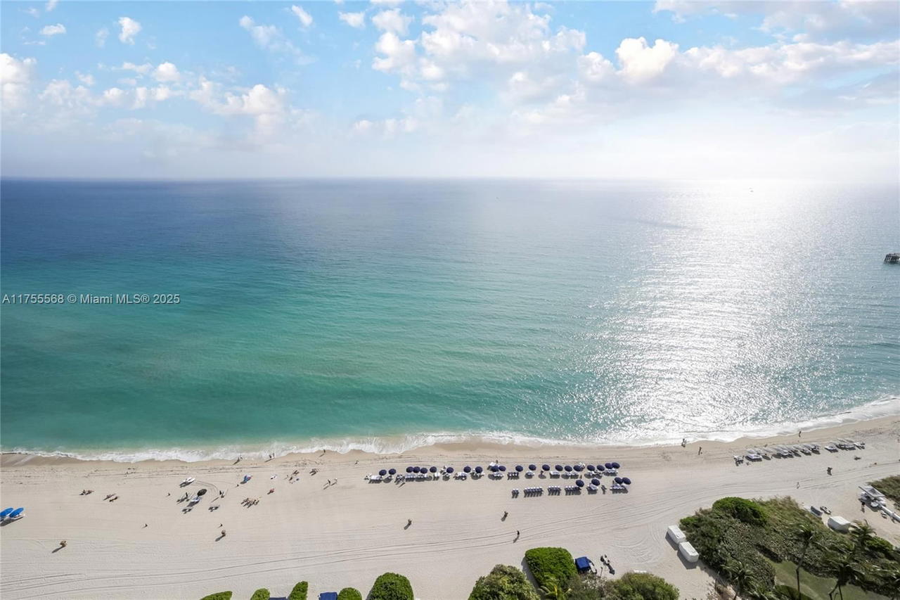 Real estate property located at 17121 Collins Ave #2606, Miami-dade, Jade Ocean Condo, Sunny Isles Beach, FL