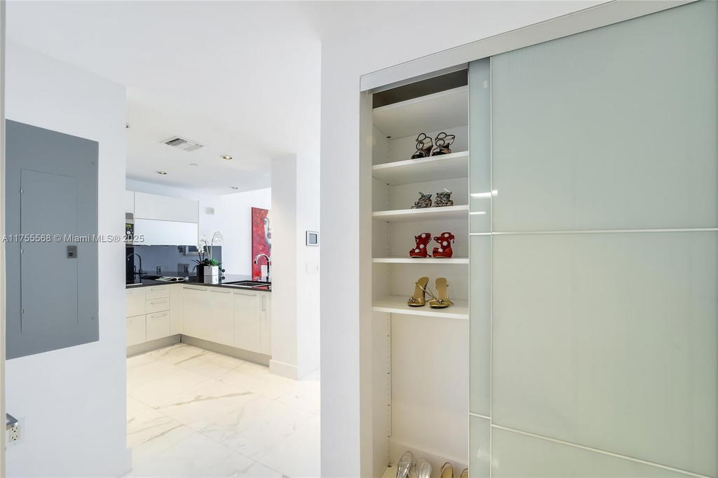 Real estate property located at 17121 Collins Ave #2606, Miami-dade, Jade Ocean Condo, Sunny Isles Beach, FL