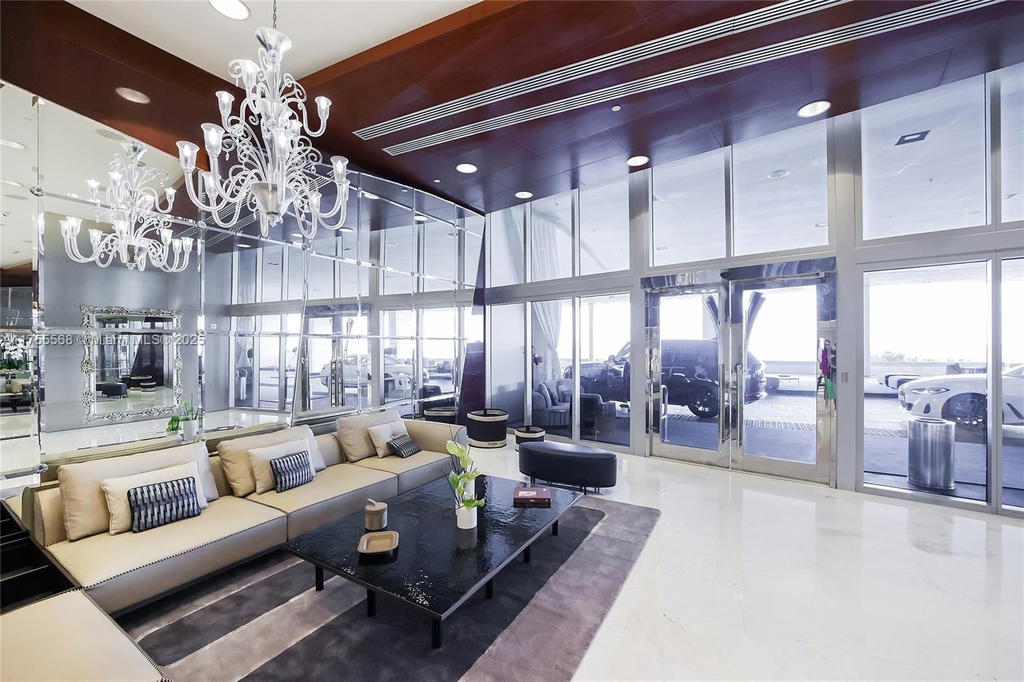Real estate property located at 17121 Collins Ave #2606, Miami-dade, Jade Ocean Condo, Sunny Isles Beach, FL