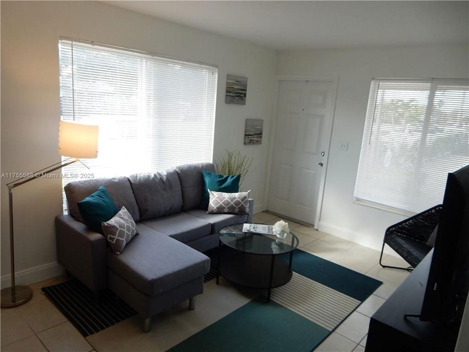Real estate property located at 231 15th St, Broward, Lyons Park First Add, Pompano Beach, FL