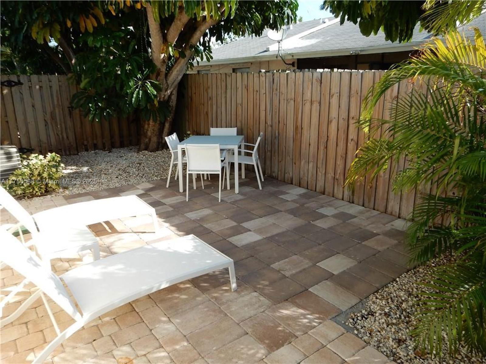 Real estate property located at 231 15th St, Broward, Lyons Park First Add, Pompano Beach, FL