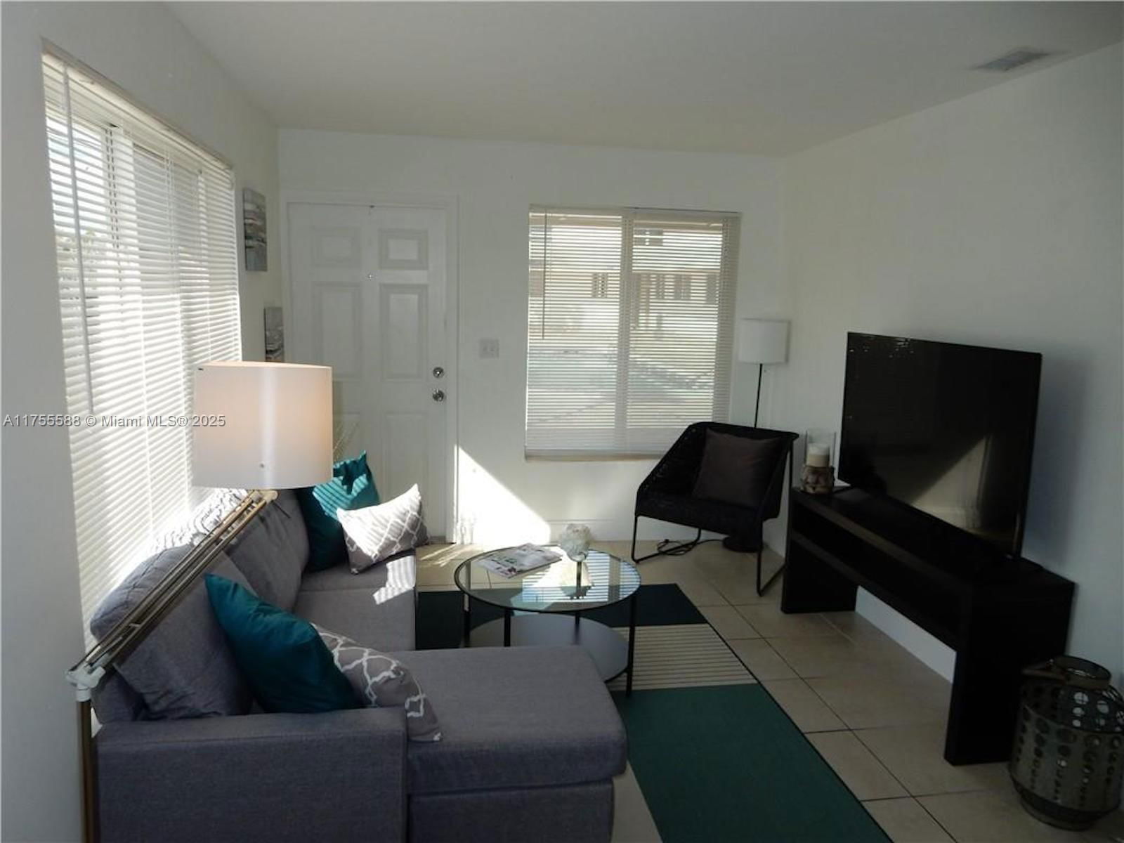 Real estate property located at 231 15th St, Broward, Lyons Park First Add, Pompano Beach, FL