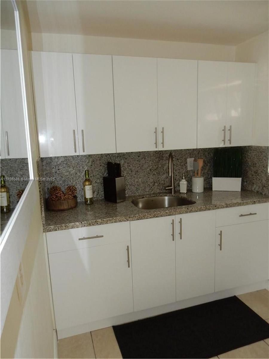 Real estate property located at 231 15th St, Broward, Lyons Park First Add, Pompano Beach, FL