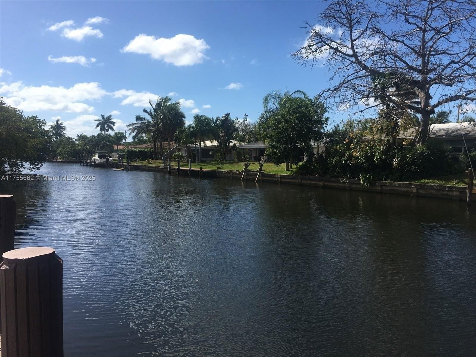 Real estate property located at 400 Atlantic Blvd, Broward, North Broward Intracoastal To Us1 (3211-3234), Pompano Beach, FL